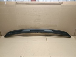 Renault austral спойлер бампера 620729076r фото №1