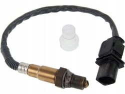 Ac stag afr широкополосная лямбда-зонд фото №1