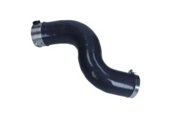 Трубка  труба воздуха 68-0336 maxgear фото №1