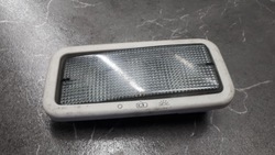 6n0947105f освітлення кабіни vw polo 01r 3d фото №1