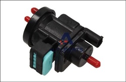 Електроклапан турбіни db sprinter перетворювач тиску, турбонагнітач фото №1