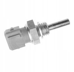 Датчик температури рідини охолоджуючої suzuki swift ii 1.3 фото №1