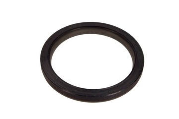 Сальник. вала db t. c w202/w204 97- 93x114x10 фото №1