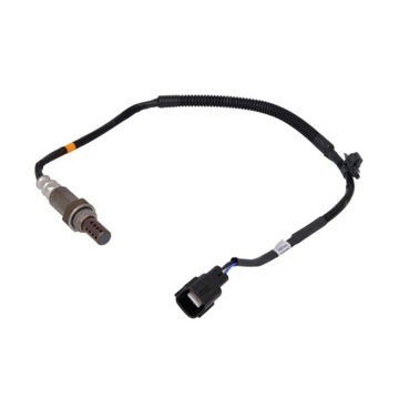 Лямбда-зонд toyota avensis t22 00-03 2.0 фото №1