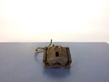 Civic viii 2.2 дизель с турбонаддувом и прямым впрыском суппорт скоба перед правый фото №1