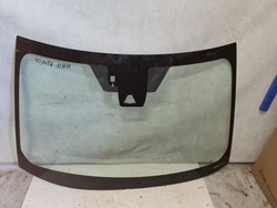 Скло лобове toyota c-hr 2022r камера k6 оригінал фото №1