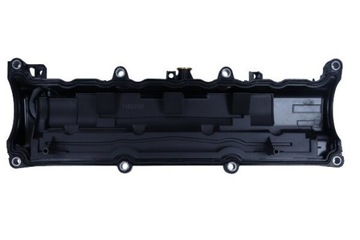 Крышка клапанов renault megane/ scenic 1 фото №1