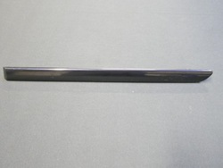 E46 m3 купе cabrio планка дверь левый зад 2694731 фото №1