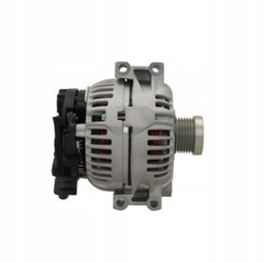 Генератор 150a do bmw 3 e92 320i фото №1