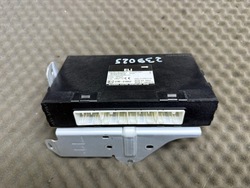 88281aj201 модуль комфорта subaru legacy v фото №1