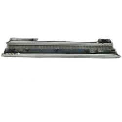 Порог планка пороговая mercedes e класс w213 amg универсал a2136900202 a2136900102 фото №1