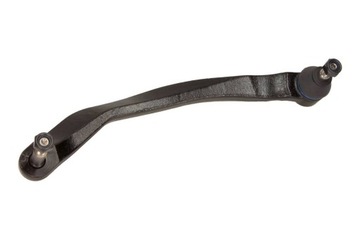 Maxgear важіль підвішування 72-2329 фото №1