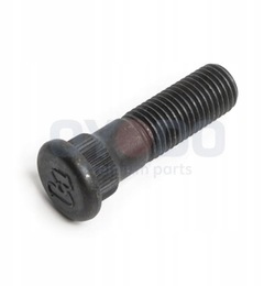 Шпилька ступицы do mitsubishi sigma space фото №1