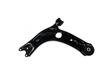 Vika важіль перед l sup iii kodiaq karoq arte фото №1