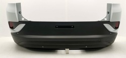 Новий org бампер зад vw id.4 11a807984 4xpdc ls9r фото №1