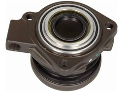 Циліндр зчеплення rymec csc008530 фото №1