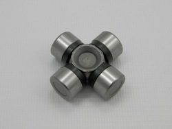 Nty skk-uu-006 соединение, wał рулевой фото №1