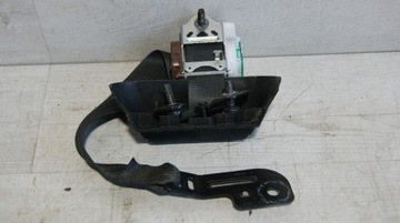 Pas безопасности ford f-150 фото №1