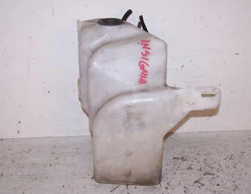 Opel insignia бачок рідини склоомивача фото №1