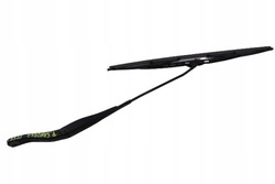 Рычаг дворник правая dacia sandero ii stepway фото №1