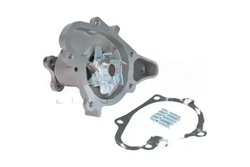 Насос води t0159 kamoka фото №1