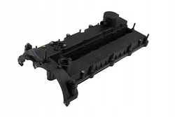 Кришка клапанів jeep cherokee kk liberty wrangler jk 2.8 crd 07- фото №1