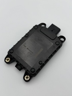 Citroen peugeot радар дистронік 9810093180 фото №1