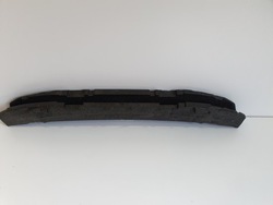 Піна абсорбер peugeot 3008 5008 ii фото №1