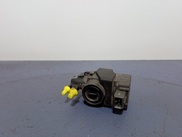 Clio iii 1.5 dci клапан вакуум 149568021r фото №1