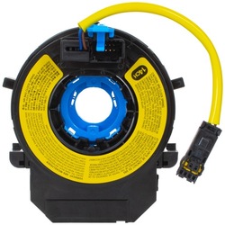 Стрічка змотувач подушки подушка безпеки do hyundai i20 pb 08-15 фото №1