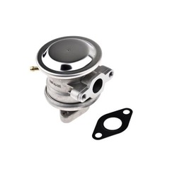 Nty ewp-au-005 клапан повітря вторинного фото №1