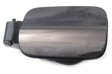 Audi a6 крышка заливка топлива + крышка 4g c7 4g0809906 4g0809907 4g0 809 906 k фото №1