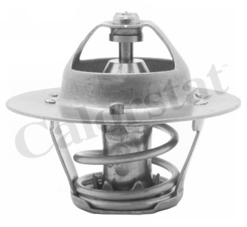 Calorstat by vernet термостат засіб охолоджуючий фото №1