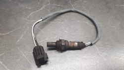 04606135ab лямбда-зонд chrysler stratus 2.5 фото №1