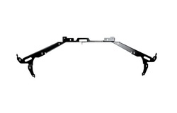 Pas переднє мікрокар due first оригінал фото №1