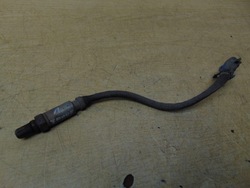 Лямбда-зонд chevrolet tahoe 5.3 v8 2000-06 фото №1