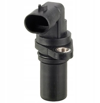 Датчик положення вала колінчастого alfa romeo gt 2.0 jts фото №1