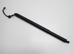 Амортизатор телескоп кришки багажника 5lg827851b лівий skoda enyaq iv 23r фото №1