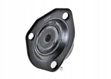 Кріплення амортизатора верхній зад nty chevrolet optra фото №1