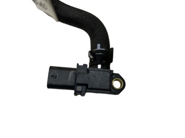 Ford 1.0 ecoboost датчик тиску вихлопних газів fs7a-9g824-aa фото №1