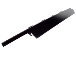 Планка стійка двері лівих передніх land rover range rover evoque ii l551 фото №1