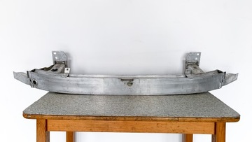 Балка бампера передньої audi a8 d5 2018- 4n0807109f фото №1