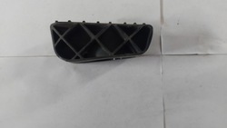 Абсорбер зона смятия отбойник подножка подножка перед bmw 3 g20 g21 фото №1