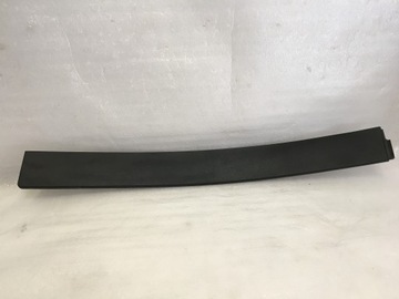 Tesla x планка двері зад ліва 1035121-00-e фото №1