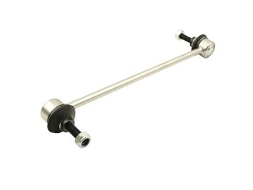 Соединитель ford focus mk2 mk3 c-max kuga transit фото №1