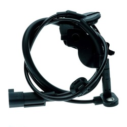 Eps1577 датчик abs фото №1