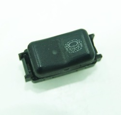 Панель контролю тяги asp asr mercedes w140 купе c140 cl sec 1408209810 фото №1