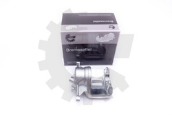 Супорт гальмівний skv 42skv701 фото №1