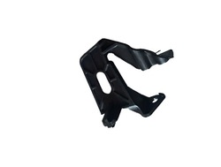 Набір ремонтний фара ліва 621283 citroen c4 фото №1