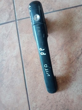 Vito ручка правий перед фото №1